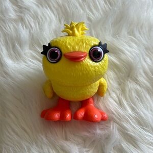 🍭 4/$20 item

Toy Story Chick toy